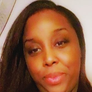 Meet your Posher, Tosh